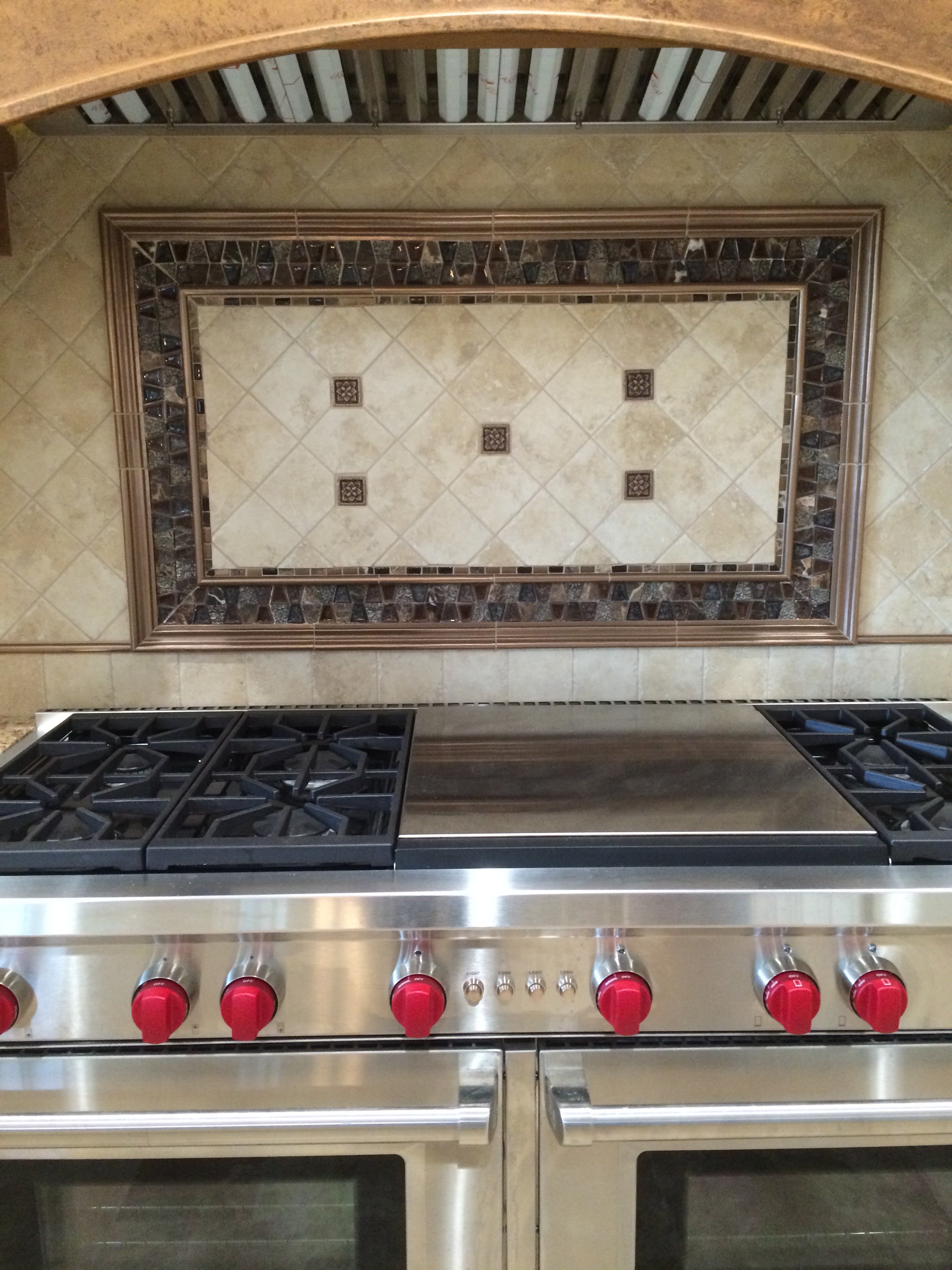 Floor Tile, Ceramic Tiles & Porcelain Tiles Top Tile of Latham